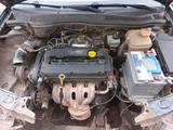 Двигатель объем 1.6 за 160 000 тг. в Караганда – фото 3