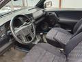 Volkswagen Golf 1994 годаүшін1 300 000 тг. в Уральск – фото 6