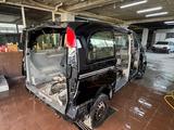 Mercedes-Benz Vito 2004 года за 3 000 000 тг. в Шымкент – фото 5