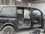 Mercedes-Benz Vito 2004 года за 3 000 000 тг. в Шымкент – фото 2
