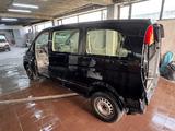 Mercedes-Benz Vito 2004 года за 3 000 000 тг. в Шымкент – фото 3