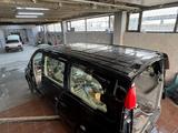 Mercedes-Benz Vito 2004 года за 3 000 000 тг. в Шымкент – фото 2