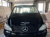 Mercedes-Benz Vito 2004 года за 3 000 000 тг. в Шымкент