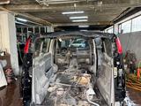 Mercedes-Benz Vito 2004 года за 3 000 000 тг. в Шымкент – фото 4