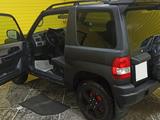 Mitsubishi Pajero iO 2000 года за 2 620 000 тг. в Павлодар – фото 3