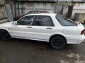 Mitsubishi Galant 1991 годаүшін700 000 тг. в Алматы – фото 5