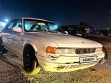 Mitsubishi Galant 1991 года за 600 000 тг. в Алматы