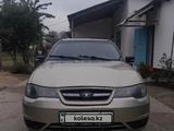 Daewoo Nexia 2012 годаүшін1 750 000 тг. в Шымкент