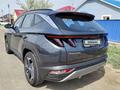 Hyundai Tucson 2022 годаүшін15 500 000 тг. в Атырау – фото 5