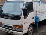 Isuzu  Elf (N-series) 2005 годаүшін9 200 000 тг. в Алматы