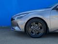Hyundai Elantra 2021 года за 9 450 000 тг. в Алматы – фото 6
