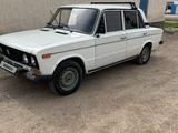 ВАЗ (Lada) 2106 2004 года за 950 000 тг. в Арысь – фото 2