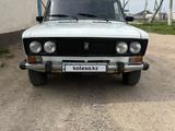 ВАЗ (Lada) 2106 2004 года за 950 000 тг. в Арысь