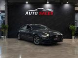 Hyundai Sonata 2020 годаүшін8 500 000 тг. в Алматы