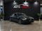 Hyundai Sonata 2020 года за 8 500 000 тг. в Алматы