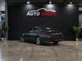 Hyundai Sonata 2020 годаүшін8 500 000 тг. в Алматы – фото 3