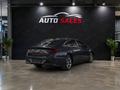 Hyundai Sonata 2020 годаүшін8 500 000 тг. в Алматы – фото 4