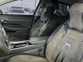 Hyundai Sonata 2020 годаүшін8 500 000 тг. в Алматы – фото 5