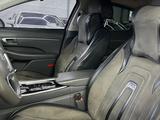 Hyundai Sonata 2020 годаүшін8 500 000 тг. в Алматы – фото 5