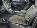 Hyundai Sonata 2020 годаүшін8 500 000 тг. в Алматы – фото 8