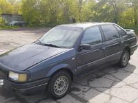 Volkswagen Passat 1990 года за 650 000 тг. в Темиртау