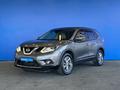 Nissan X-Trail 2018 года за 8 160 000 тг. в Шымкент