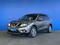 Nissan X-Trail 2018 годаfor8 160 000 тг. в Шымкент