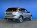 Nissan X-Trail 2018 года за 8 160 000 тг. в Шымкент – фото 3