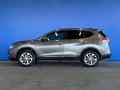 Nissan X-Trail 2018 года за 8 160 000 тг. в Шымкент – фото 5
