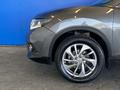 Nissan X-Trail 2018 года за 8 160 000 тг. в Шымкент – фото 6