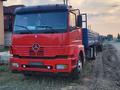 Mercedes-Benz  Atego 2004 годаүшін16 500 000 тг. в Алматы – фото 10