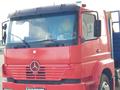 Mercedes-Benz  Atego 2004 годаүшін16 500 000 тг. в Алматы – фото 18
