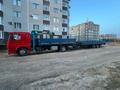 Mercedes-Benz  Atego 2004 годаүшін16 500 000 тг. в Алматы