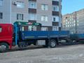 Mercedes-Benz  Atego 2004 годаүшін16 500 000 тг. в Алматы – фото 3
