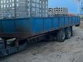 Mercedes-Benz  Atego 2004 годаүшін16 500 000 тг. в Алматы – фото 4