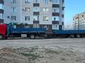 Mercedes-Benz  Atego 2004 годаүшін16 500 000 тг. в Алматы – фото 7