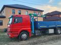 Mercedes-Benz  Atego 2004 годаүшін16 500 000 тг. в Алматы – фото 9