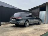 Subaru Legacy 1995 годаүшін1 150 000 тг. в Алматы