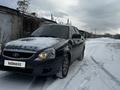 ВАЗ (Lada) Priora 2170 2013 года за 3 050 000 тг. в Семей – фото 2