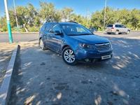 Subaru Tribeca 2007 годаүшін5 800 000 тг. в Кызылорда