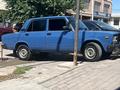 ВАЗ (Lada) 2107 2007 годаfor1 100 000 тг. в Туркестан – фото 14