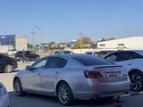 Lexus GS 430 2006 года за 6 700 000 тг. в Актобе – фото 2