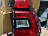 Фонарь правый Land Cruiser Prado 150 за 110 000 тг. в Актобе