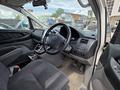 Toyota Alphard 2005 года за 9 300 000 тг. в Астана – фото 7