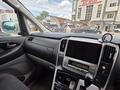 Toyota Alphard 2005 года за 9 300 000 тг. в Астана – фото 8