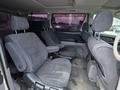 Toyota Alphard 2005 года за 9 300 000 тг. в Астана – фото 9