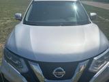 Nissan X-Trail 2019 года за 8 900 000 тг. в Тараз – фото 4