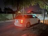 Honda Odyssey 2000 годаfor4 550 000 тг. в Алматы – фото 2