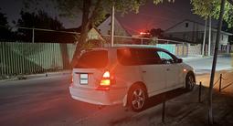 Honda Odyssey 2000 годаfor4 550 000 тг. в Алматы – фото 2