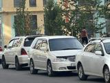 Honda Odyssey 2000 годаfor4 550 000 тг. в Алматы
